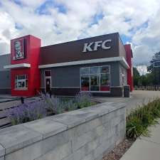KFC | 850 Wellington Rd, London, ON N6E 1L9, Canada
