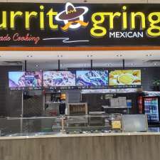 Burrito Gringo St Laurent( Shopping Center) | 1200 St. Laurent Blvd, Ottawa, ON K1K 3B8, Canada