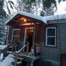Ste-Sophie's Children Camp | 3450 Av. du Castor, Chertsey, QC J0K 3K0, Canada