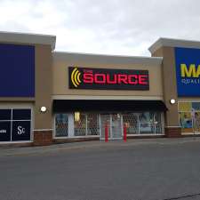The Source | 991 Taunton Rd E, Oshawa, ON L1H 7K5, Canada