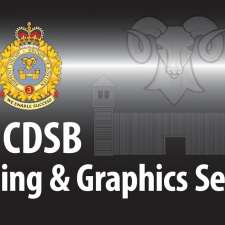 3 CDSB Edmonton Garrison Imaging | 407 A Korea Rd, Edmonton, AB T5J 4J5, Canada