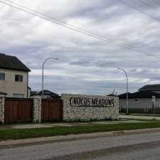 Crocus Meadows | Peguis, Winnipeg, MB R3W 1R4, Canada