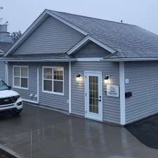 Metro Pet Crematory Inc. - Services by Appointment | 3395 Sackville Dr, Upper Sackville, NS B4E 3C5, Canada