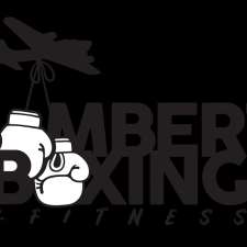 Bomber's Boxing & Fitness | 61 Mill Rd E, Brucefield, ON N0M 1J0, Canada