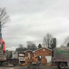 Manotick Tree Movers | 1966 Carsonby Rd W, North Gower, ON K0A 2T0, Canada