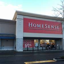HomeSense | 3091 152 St, Surrey, BC V4P 3K1, Canada
