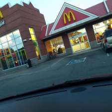 McDonald's | 1268 King St E, Hamilton, ON L8N 1G8, Canada