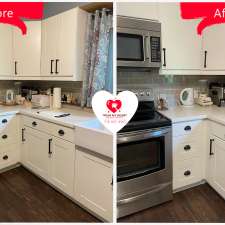 From My Heart Cleaning Service | 5540 Marine Dr, West Vancouver, BC V7W 2R5, Canada