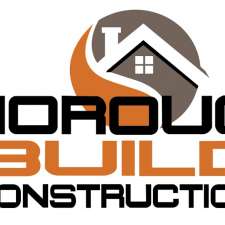 Thorough Build Construction | 289 St Peter St, Arborg, MB R0C 0A0, Canada
