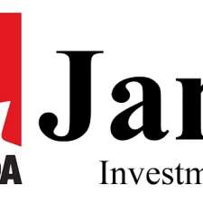 Janico Investments Ltd. | 928 Marion St, Winnipeg, MB R2J 0K8, Canada