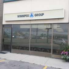 Winnipeg Group | 681 Pembina Hwy, Winnipeg, MB R3M 2L6, Canada
