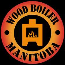 Wood Boiler Manitoba | YARD 8109E, Rd 73N, Stony Mountain, MB R0C 3A0, Canada