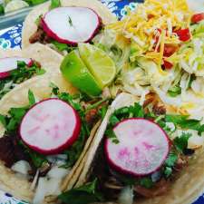 Tacos El Tule | 3548 Meridian St STE 101, Bellingham, WA 98225, USA