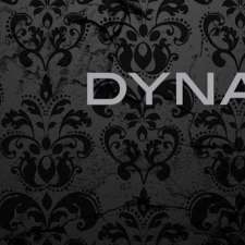 Dynamix Photo Booth | 323 Coventry Rd Suite 252, Ottawa, ON K1K 3X6, Canada