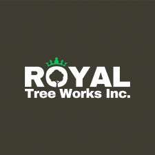 Royal Tree Works Inc | 509 Athabaska St, Port McNicoll, ON L0K 1R0, Canada