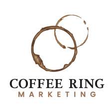 Coffeering-marketing | Inside Talbot & Associate building, 3553 Pembina Hwy, Winnipeg, MB R3V 1A5, Canada