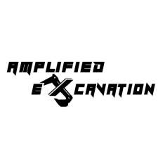 Amplified Excavation | 20259 Kenesserie Rd, Highgate, ON N0P 1T0, Canada