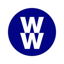 WW (Weight Watchers) | 611 King St W, Oshawa, ON L1J 2L1, Canada