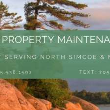 Bay Property Maintenance | 61 Meadows Ave, Waubaushene, ON L0K 2C0, Canada