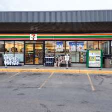 7-Eleven | 14908 45th Ave NW, Edmonton, AB T6H 5T5, Canada