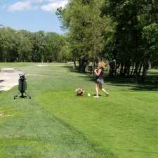 Wildewood Golf Course | 739 North Dr, Winnipeg, MB R3T, Canada, Canada