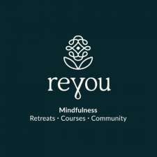 Reyou Mindfulness | 24 Aberdeen Ave Suite 27, Pinawa, MB R0E 1L0, Canada