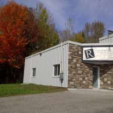 Regent Tool & Die Ltd | 237 Forest Plain Rd, Orillia, ON L3V 6H1, Canada