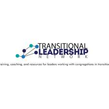 Transitional Leadership Network | 3731 Millar Ct, Abbotsford, BC V2S 7K5, Canada