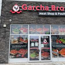 Garcha Bros Meat Shop & Poultry | 1115 Gateway Rd Unit 5, Winnipeg, MB R2G 0A5, Canada