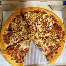 Pizza Hut Greenwood | 780 Central Ave, Greenwood, NS B0P 1N0, Canada