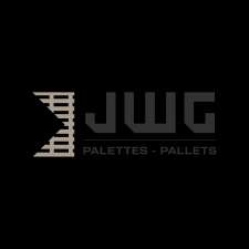 JWG Palette | 1225 Rue Francois Normand, Saint-Nicolas, QC G7A 4X6, Canada