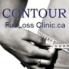 Contour Fat Loss Clinic | 826 Main St E, Hamilton, ON L8M 1L6, Canada