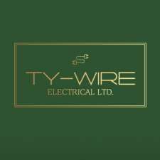 Ty-wire electrical ltd | Waskatenau, AB T0A 3P0, Canada