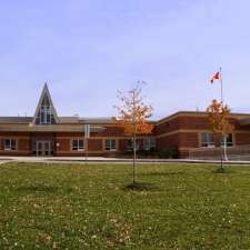 St. John Paul II Catholic Elementary School | 600 Acadia Dr, Hamilton, ON L8W 3A8, Canada