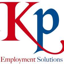 KP Employment Solutions Inc | 370 Main St E, Hamilton, ON L8N 1J6, Canada