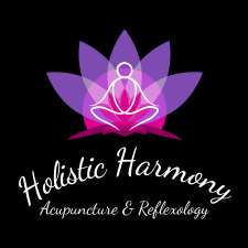 Holistic Harmony Acupuncture & Reflexology | 6020 Provincial Rd 236, Balmoral, MB R0C 0H0, Canada