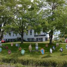 Old School Community Gathering Place | 7962 Nova Scotia Trunk 7, Musquodoboit Harbour, NS B0J 2L0, Canada