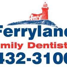 Ferryland Family Dentistry | 596 Baltimore Drive, Ferryland, NL A0A 2H0, Canada