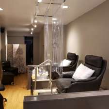 Nail Effects | 116 Queen St E, St. Marys, ON N4X 1C5, Canada