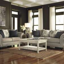 Factory Direct Furniture & Mattresses | 10485 170 St NW, Edmonton, AB T5P 4W2, Canada
