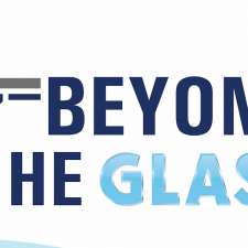 Beyond the Glass | 215 Summerhill Ave, Hamilton, ON L8K 3N6, Canada