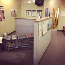 Optimal Health Family Chiropractic & Wellness Centre | 1910 St Laurent Blvd, Ottawa, ON K1G 1A4, Canada