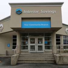 Interior Savings Credit Union | 3718 Elliott Rd, West Kelowna, BC V4T 2H7, Canada
