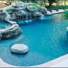T & N ROBOTIC POOL REPAIR | 17449 County Rd, 22 Dyer Rd, Maxville, ON K0C 1T0, Canada