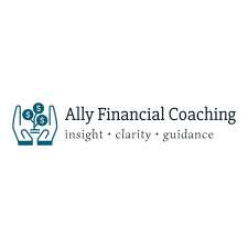 Ally Financial Coaching | 2133 Trailwood Dr, Ottawa, ON K0A 2T0, Canada