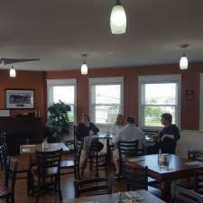 Legge's Restaurant & Motel Units | 106 Main Rd, Heart's Content, NL A0B 1Z0, Canada