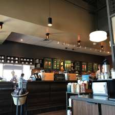 Starbucks | 4300 24th Ave, Fort Gratiot Twp, MI 48059, USA