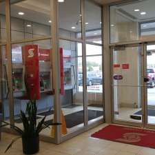 Scotiabank | 997 Fennell Ave E, Hamilton, ON L8T 1R1, Canada