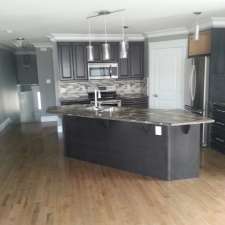 United Reno & Kitchens Ltd. - 22836 112 Ave NW, Edmonton, AB T5S 0B8 ...