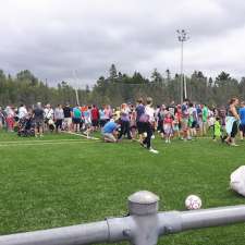 Weir Field Soccer Pitch | 2478 Sackville Dr, Upper Sackville, NS B4E 3C6, Canada